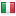 ggakddog.com is hosted in Italy
